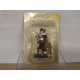 MYT ORPHEUS MYTHOS 1:32 DelPRADO FIGURES