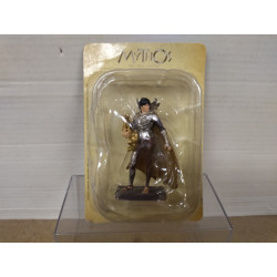 MYT ORPHEUS MYTHOS 1:32 DelPRADO FIGURES