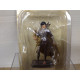 MYT ORPHEUS MYTHOS 1:32 DelPRADO FIGURES