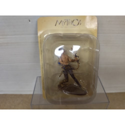 MYT ORESTES MYTHOS 1:32 DelPRADO FIGURES