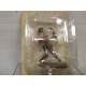 MYT ORESTES MYTHOS 1:32 DelPRADO FIGURES