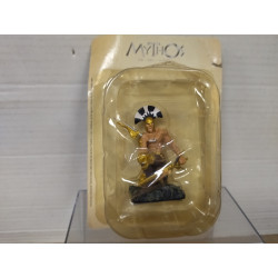 MYT ACHILLES MYTHOS 1:32 DelPRADO FIGURES