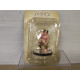 MYT NARCISSUS MYTHOS 1:32 DelPRADO FIGURES