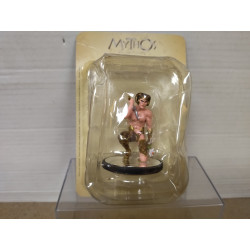 MYT NARCISSUS MYTHOS 1:32 DelPRADO FIGURES