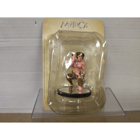 MYT NARCISSUS MYTHOS 1:32 DelPRADO FIGURES