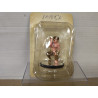 MYT NARCISSUS MYTHOS 1:32 DelPRADO FIGURES