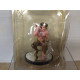 MYT NARCISSUS MYTHOS 1:32 DelPRADO FIGURES