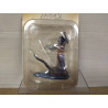 MYT MEDUSA MYTHOS 1:32 DelPRADO FIGURES