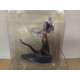 MYT MEDUSA MYTHOS 1:32 DelPRADO FIGURES