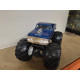 BIGFOOT MONSTER TRUCK 4X4 FIRESTONE 20 cm Long/1:24 HOT WHEELS NO BOX