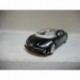 PEUGEOT 908 2008 RC CONCEPT CAR SALON DE PARIS apx 1:64 NOREV 3 INCHES (7,5cm)