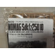 Sd.Kfz.250/10 + BMW SIDECAR +6 SOLDIERS WW 2 MODEL KIT 1:76 FUJIMI NO BOX