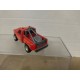 FORD F-150 SEARCH AND RESCUE apx 1:64 MAISTO NO BOX