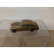 ROLLS ROYCE SILVER CLOUD REPINTADO MB62 1:69/apx 1:64 MATCHBOX NO BOX