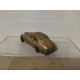 ROLLS ROYCE SILVER CLOUD REPINTADO MB62 1:69/apx 1:64 MATCHBOX NO BOX
