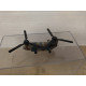 BOEING VERTOL CH-47 CHINOOK MICRO MACHINES