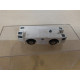 INTERNATIONAL AIRPORT TOWING TRACTOR /apx 1:64 WELLY NO BOX