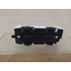 INTERNATIONAL AIRPORT TOWING TRACTOR /apx 1:64 WELLY NO BOX