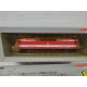 LOCOMOTORA BR 120 DB AEG DER UMWELT ZULIEBE 1:87 H0 MARKLIN 3754