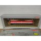 LOCOMOTORA BR 120 DB AEG DER UMWELT ZULIEBE 1:87 H0 MARKLIN 3754