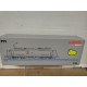LOCOMOTORA BR 120 DB AEG DER UMWELT ZULIEBE 1:87 H0 MARKLIN 3754
