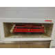 LOCOMOTORA BR 110 DB 110 294-6 RED 1:87 H0 MARKLIN 30331