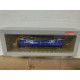 LOCOMOTORA BR 120 DB ZDF EXPRESS BLUE 1:87 H0 MARKLIN 37534