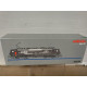 LOCOMOTORA BR 120 DB ZDF EXPRESS BLUE 1:87 H0 MARKLIN 37534