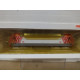 LOCOMOTORA BR 101 DB 101 001-8 1:87 H0 MARKLIN 34372