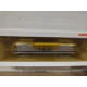 LOCOMOTORA BR 128 DB 12X 1:87 H0 MARKLIN 34381