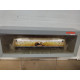 LOCOMOTORA BR 120 DB DIE BAHN VERBINDET 1:87 H0 MARKLIN 37532