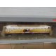 LOCOMOTORA BR 120 DB DIE BAHN VERBINDET 1:87 H0 MARKLIN 37532