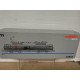 LOCOMOTORA BR 120 DB DIE BAHN VERBINDET 1:87 H0 MARKLIN 37532