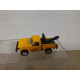 FORD F-150 TOW TRUCK CAR SERVICE (2) apx 1:64 MAISTO NO BOX