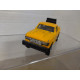FORD F-150 TOW TRUCK CAR SERVICE (2) apx 1:64 MAISTO NO BOX