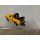 FORD F-150 TOW TRUCK CAR SERVICE (2) apx 1:64 MAISTO NO BOX