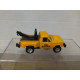 FORD F-150 TOW TRUCK CAR SERVICE (2) apx 1:64 MAISTO NO BOX