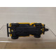 FORD F-150 TOW TRUCK CAR SERVICE (2) apx 1:64 MAISTO NO BOX