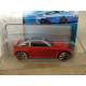 JEEP JEEPSTER RED apx 1:64 MAISTO FRESH