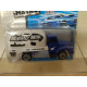 CAMION/TRUCK MILK MAISTO apx 1:64 MAISTO FRESH