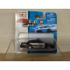 CAR POLICE HAYWOOD apx 1:64 MAISTO FRESH