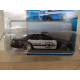 CAR POLICE HAYWOOD apx 1:64 MAISTO FRESH