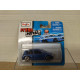 RENAULT CLIO V6 BLUE apx 1:64 MAISTO FRESH
