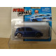 RENAULT CLIO V6 BLUE apx 1:64 MAISTO FRESH