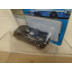 SMART ROADSTER BLACK apx 1:64 MAISTO FRESH