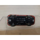 JAGUAR E-TYPE DARK RED LESNEY 32 (3) 1:65/apx 1:64 MATCHBOX NO BOX