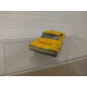 CHEVROLET IMPALA TAXI LESNEY 20 (2) 1:72/apx 1:64 MATCHBOX NO BOX