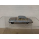 JAGUAR MK10 CHAMPAGNE LESNEY 28 (3) 1:72/apx 1:64 MATCHBOX NO BOX