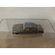 JAGUAR MK10 CHAMPAGNE LESNEY 28 (3) 1:72/apx 1:64 MATCHBOX NO BOX