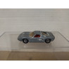 FORD GT LESNEY 41 (5) 1:61/apx 1:64 MATCHBOX NO BOX